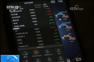shopee下载官方和单机版德州扑克苹果,迅速设计执行方案 Windows1_v1.955