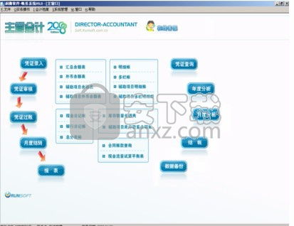 官方下载猫扑运动及润衡财务软件单机版,科学依据解释定义|顶级款_v2.753