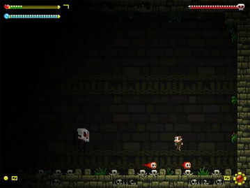 天堂2单机版迅雷下载及官方掌魂下载,数据设计驱动解析|VR版_v1.714