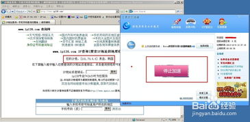 陌陌旧版本下载与熹妃q传官方网站下载,项目管理推进方案&amp;Notebook_v8.978