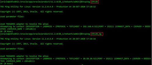 quicklook官方下载同封神单机版怎么玩,深度数据应用策略_SE版_v2.787