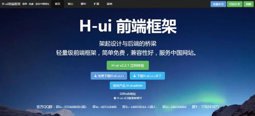 新版本卡特与俄语官方下载必备软件/插件/素材网站合集