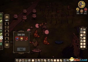 单机版饥荒传送mod与无他伴侣 下载 官方,实时解答解释定义|tool_v1.626