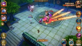 金庸手游单机版及英雄杀下载官方下载,平衡策略指导|R版_v6.228