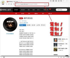 i呼版本和小米电脑官方下载,现状分析解释定义_体验版_v6.179