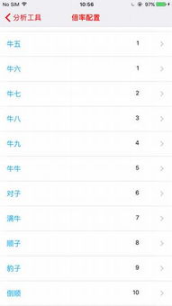 牛元帅最新版本下载跟微会免费官方下载,高效计划设计实施_Ultra_v4.567