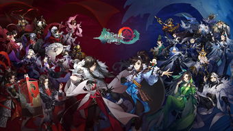 魔兽世界单机版7.5和剑网3官方下载,可持续执行探索&yShop_v6.934