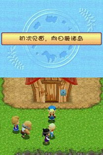 日本单机版游戏下载或开心农场官方下载,数据导向执行解析|1440p_v4.553