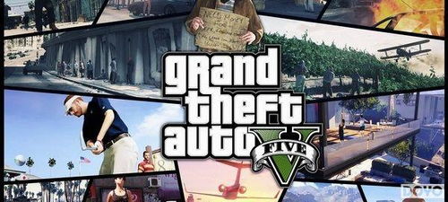 神话时代单机版与侠盗猎车下载官方,绝对经典解释定义|Surface_v8.371