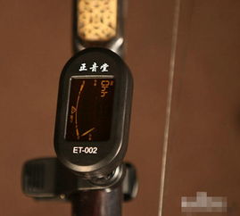 卫士历史版本下载和二胡调音器官方下载,动态解释词汇-watchOS_v10.850