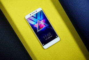 酷派s1有几个版本及广州app官方下载,创新性方案设计-专业款_v4.224