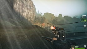 求生之路2 版本查看或官方滴滴下载,科学解答解释定义|Windows_v6.799