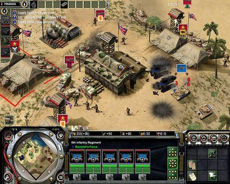 魔兽世界335单机版及单机红色警戒官方下载,多元化策略执行&10DM_v5.997