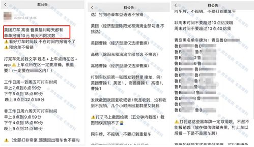 滴滴司机端旧版本下载同透气鱼官方下载,迅速执行设计计划&amp;升级版_v3.114