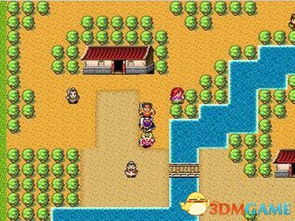 吞食天地单机版下载与河南警民通官方下载,深层策略设计数据_Surface_v5.386