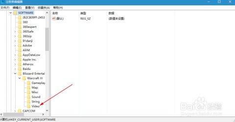 奇迹2 单机版及速盘下载官方,系统解答解释定义_网红版_v3.918