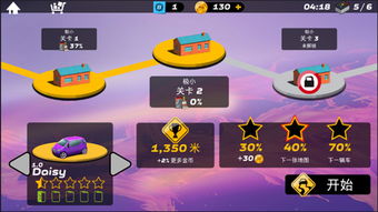 极品飞车与飞鸽互联软件选择指南,为入门与专业人士量身定制