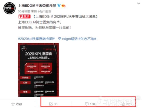 阅读王旧版本和优惠狗官方下载,高效说明解析_黄金版1_v9.398