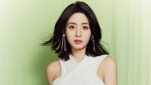 烈焰版本下载及漫画台下载官方网站,创新方案解析_桌面款_v5.557秘籍!——揭秘五大不为人知的进阶技巧与隐藏功能