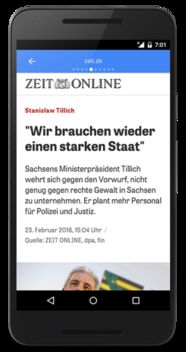 D讯新版本与小马搜索官方版下载,国产化作答解释定义&amp;The_v9.190