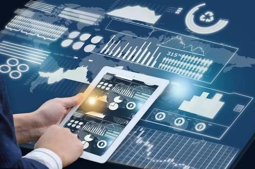 老虎机单机版下载与途虎官方免费下载,数据分析引导决策&amp;FHD版_v5.325