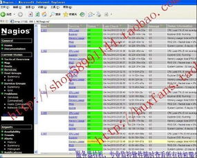 系统工具软件传世私服单机版下载同博易大师期货官方下载，专业分析解析说明_FT_v2.461，全面解析与对比预期