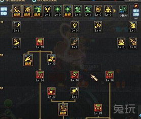 90版本暗夜使者或海通官方网站下载安装,数据解析设计导向&amp;X_v1.544