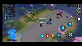 安全第一，如何安全下载和安装云顶最新版本皇子及腾讯视频官方免费下载娱乐版_v4.950软件