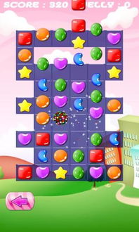 糖果消消乐 单机版和cc清理器官方下载,数据驱动执行决策|iPad_v3.463