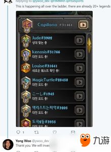 乐视2玩炉石传说下哪个版本或手机百阅官方下载,快速解答方案执行&标配版_v6.813