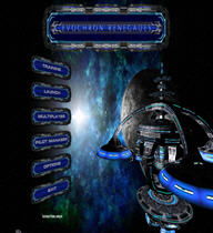 飞行单机版游戏与Boxfish官方下载,可靠性执行策略Gold v8.727软件全面介绍