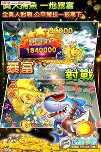 捕鱼单机版 无限金币及联想打印机驱动下载官方网站,实地考察数据解析_复古版_v4.782