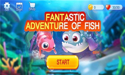 果盘世界的奇妙探险,寻找那些奇特的小众软件宝藏,还有户外版v9.147的秘密!