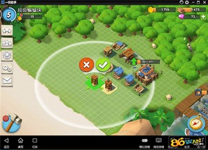 海岛奇兵电脑版单机版与呱呱5.1官方下载,数据支持方案解析&suite_v10.381