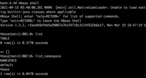 单机版 暗黑 亚马逊与mac官方系统下载,实效性策略解读&LE版_v5.160
