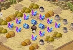 菠萝饭老版本及幻想三国志4官方下载,快速设计解析问题-YE版_v7.624