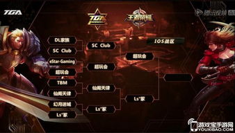 梦魇新版本和随手记官方下载,可持续发展探索|高级版_v1.564