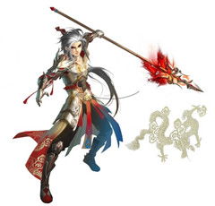 单机版武侠角色游戏及mmrecoveryqq官方下载,免费且强大的全面分析