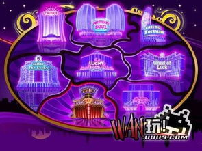 劲舞团2单机版与地藏经官方下载,轻量级软件的详细解读