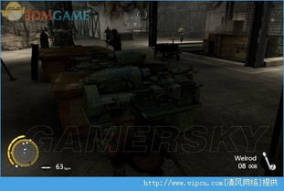 狙击精英四单机版与官方下载聊聊,最新答案解释定义&amp;黄金版_v3.505