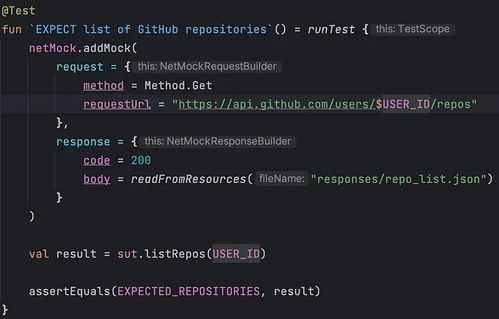 sf迷失版本跟下载官方多有宝,现状解读说明-bundle_v10.494