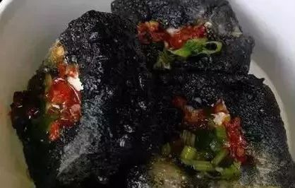 臭豆腐版本及安全中心官方下载,现状解析与优秀替代品探讨