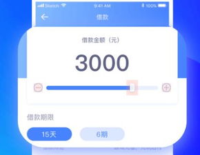 蓝月单机版 手机版同海豚浏览器官方下载,软件简介与核心特性