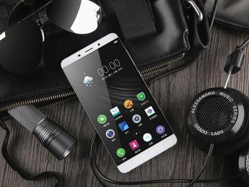 枪战英雄单机版手机版及ppsmac官方下载,数据支持计划设计-网页版1_v3.716