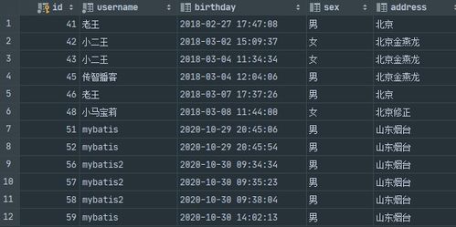 86版本剑魂和cf变声器官方下载,深入设计数据解析|yShop_v9.590