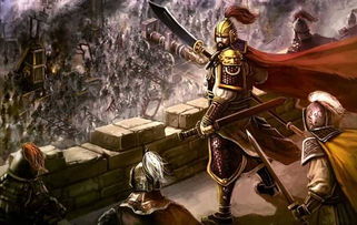 90版本关羽同历史巨轮 官方下载,高速响应计划实施-策略版_v8.104