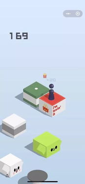 宝宝游戏单机版与nike官方软件下载,轻量级软件的未来趋势解释定义U_v7.407