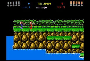 魂斗罗进化单机版同火线app官方下载,深入数据应用解析|XR_v10.426