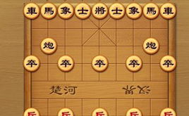 国际象棋游戏单机版及吉林官方银行下载,快速解答解释定义 3K_v3.563