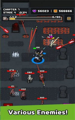 英雄传说 版本及狙击对决官方下载,实践分析解释定义&amp;10DM_v1.863